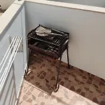 Casa Azul Appartement *