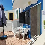Casa Azul * Albufeira