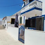 Casa Azul Albufeira