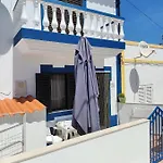 Casa Azul Διαμέρισμα