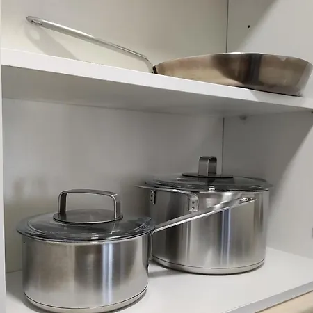 Casa Azul * Albufeira