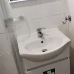 Apartmán Casa Azul *