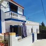 Casa Azul Apartment *