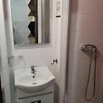 Casa Azul Albufeira