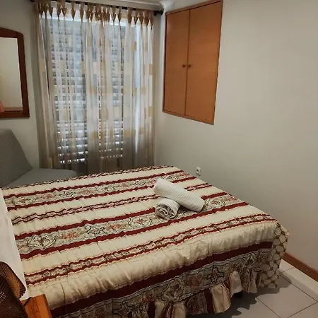 Casa Azul * Albufeira