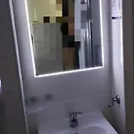 Casa Azul Албуфейра