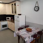 Casa Azul Апартаменты Албуфейра