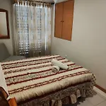 Casa Azul * Албуфейра